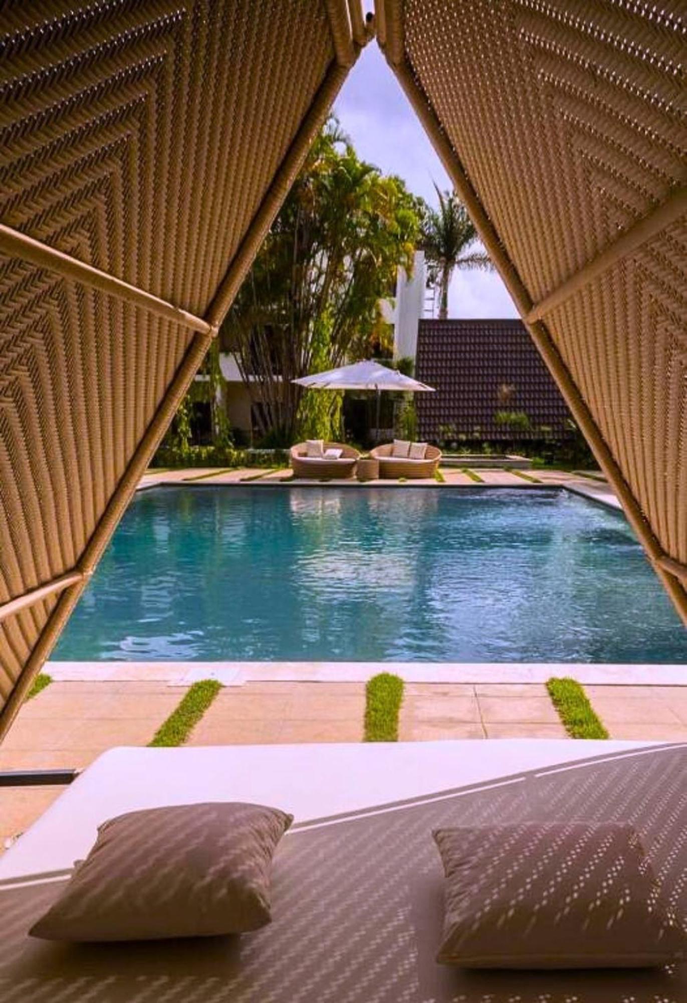 Hotel Pinar Dorado By Hotel Gran Jimenoa Jarabacoa Exteriör bild